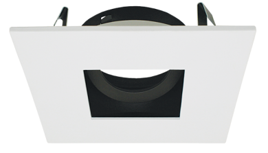 3 and 4 in Koto Square Adjustable Pinhole Trims - step-1-dezigns