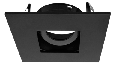 3 and 4 in Koto Square Adjustable Pinhole Trims - step-1-dezigns