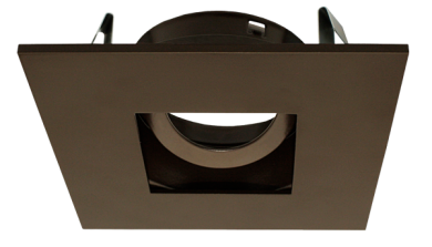 3 and 4 in Koto Square Adjustable Pinhole Trims - step-1-dezigns