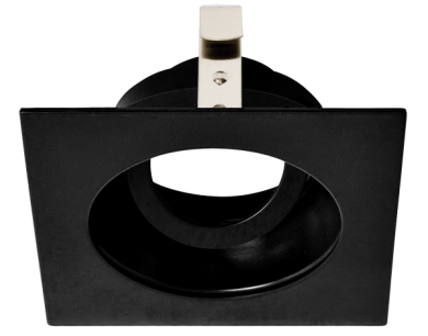 3 and 4 in Koto Square Adjustable Gimbal Trims - step-1-dezigns