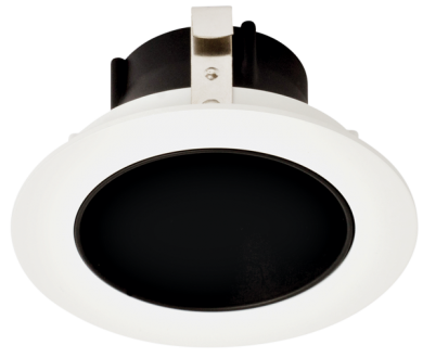 3 and 4 in. Koto Round Deep Reflector Trims - step-1-dezigns