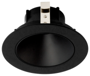 3 and 4 in. Koto Round Deep Reflector Trims - step-1-dezigns