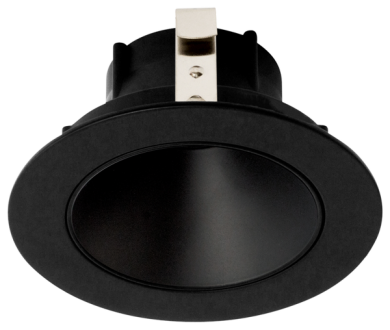 3 and 4 in. Koto Round Deep Reflector Trims - step-1-dezigns