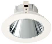 3 and 4 in. Koto Round Deep Reflector Trims - step-1-dezigns