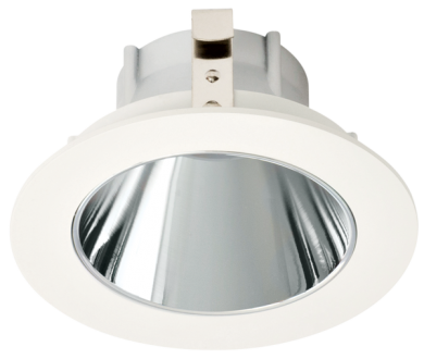 3 and 4 in. Koto Round Deep Reflector Trims - step-1-dezigns