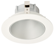 3 and 4 in. Koto Round Deep Reflector Trims - step-1-dezigns