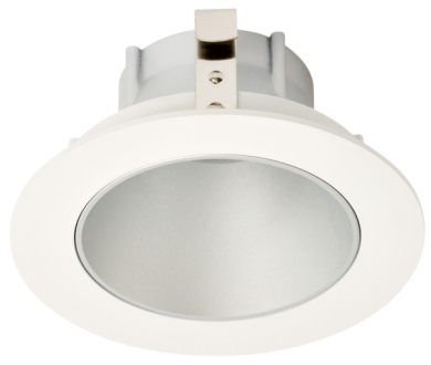 3 and 4 in. Koto Round Deep Reflector Trims - step-1-dezigns