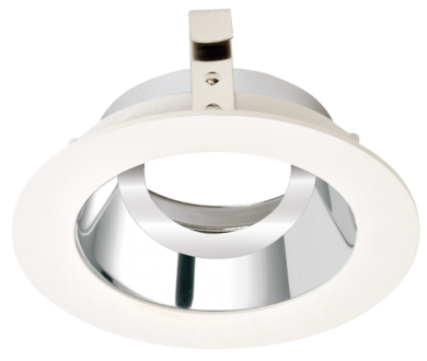 3 and 4 in. Koto Round Adjustable Gimbal Trims - step-1-dezigns