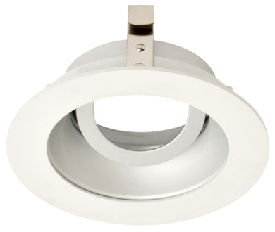 3 and 4 in. Koto Round Adjustable Gimbal Trims - step-1-dezigns