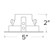 3 and 4 in. Koto Round Deep Reflector Trims - step-1-dezigns