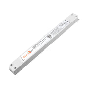 12V DC Constant Voltage Forward & Reverse Phase Triac 0-10V Dimmable Drivers - Step 1 Dezigns