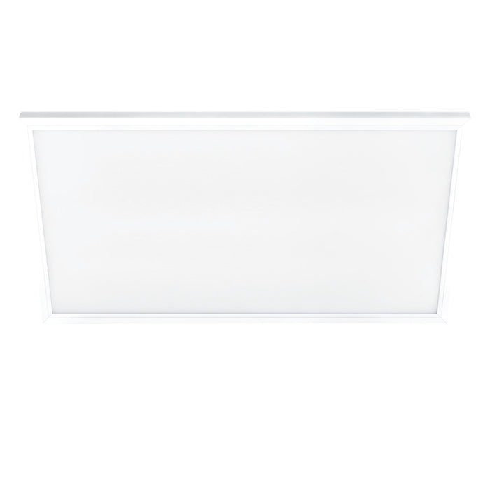 LED CCT Selectable Panel Light 24 in x 48 in