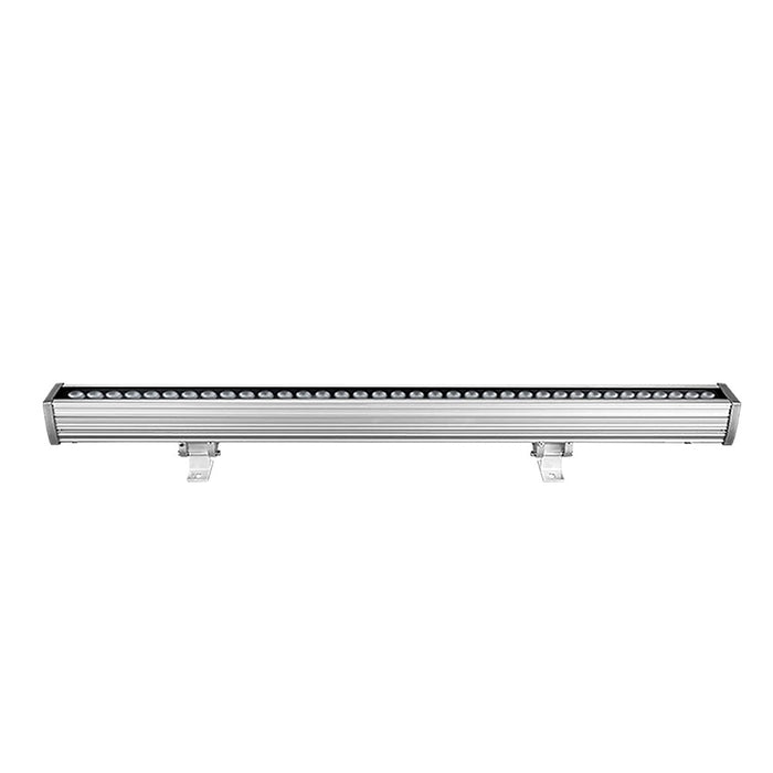 RGBW LED Linear Wall Washers