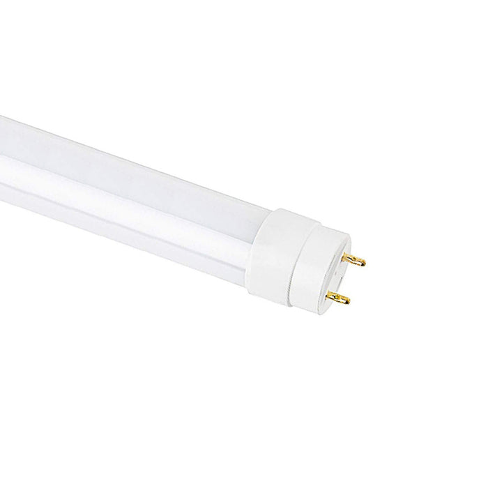 LED T8 Light Bulbs - step-1-dezigns