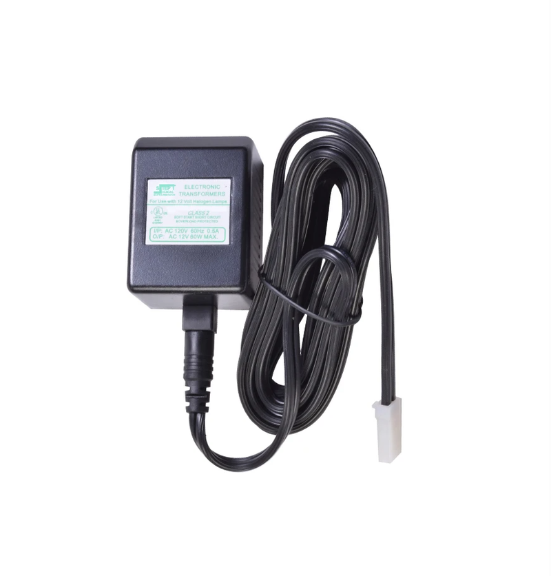 Orbit Arc Display Arm Light