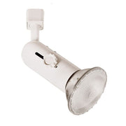 LED Universal PAR Track Heads - step-1-dezigns