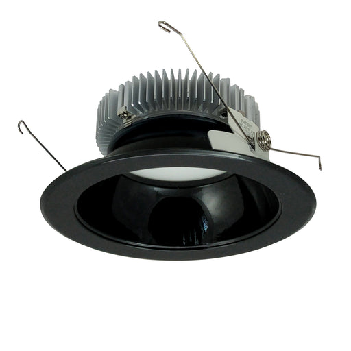 6" Cobalt LED High Lumen, Round Reflector, 1500lm or 2000lm - Step 1 Dezigns