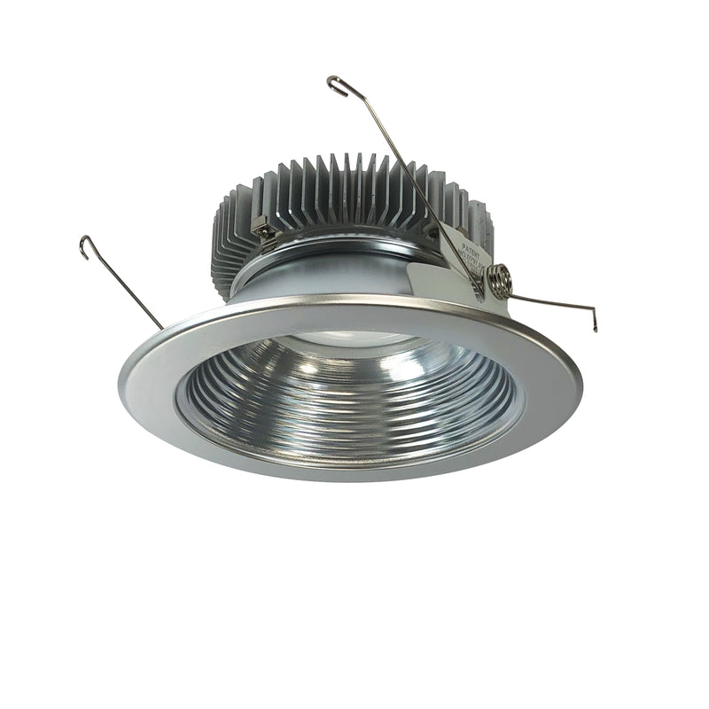 6" Cobalt LED High Lumen, Round Baffle, 1500lm or 2000lm