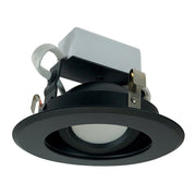 4" Cobalt LED Adjustable Retrofit, 900lm - Step 1 Dezigns