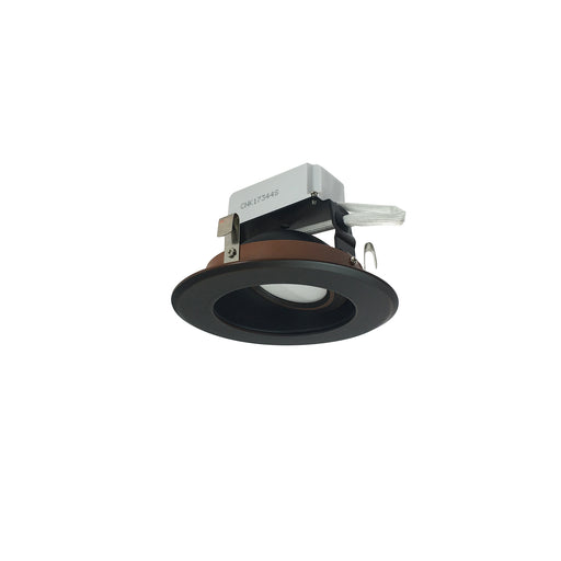 4" Cobalt LED Adjustable Retrofit, 900lm - Step 1 Dezigns