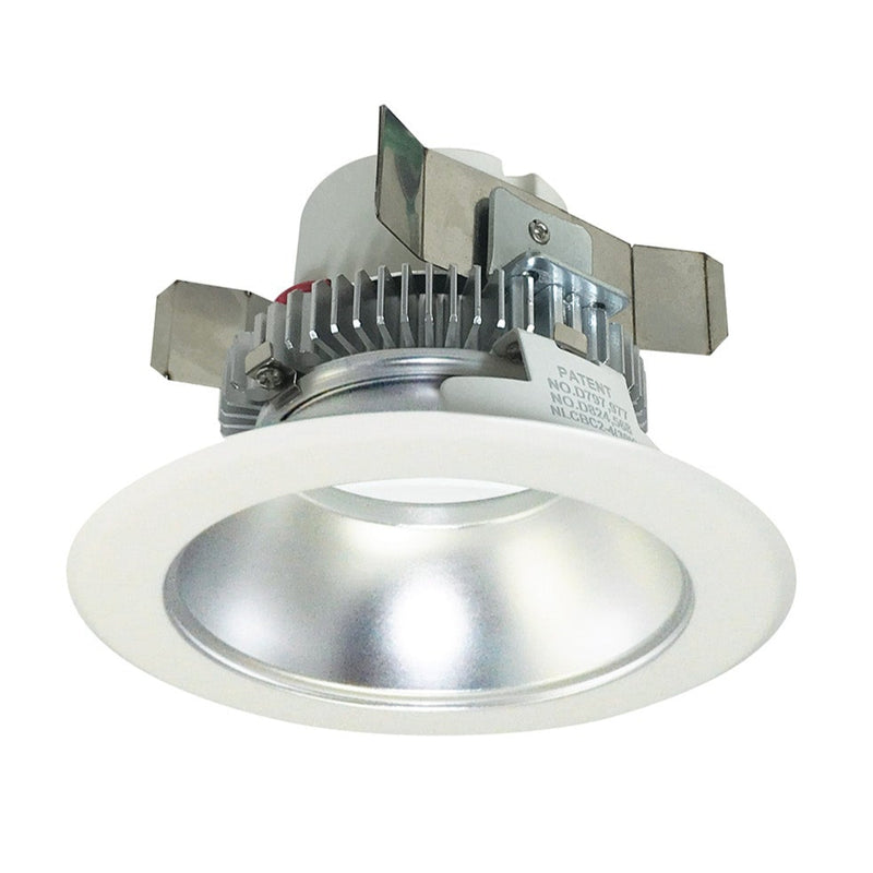 4" Cobalt Click LED Retrofit, Round Reflector, 750lm or 1000lm