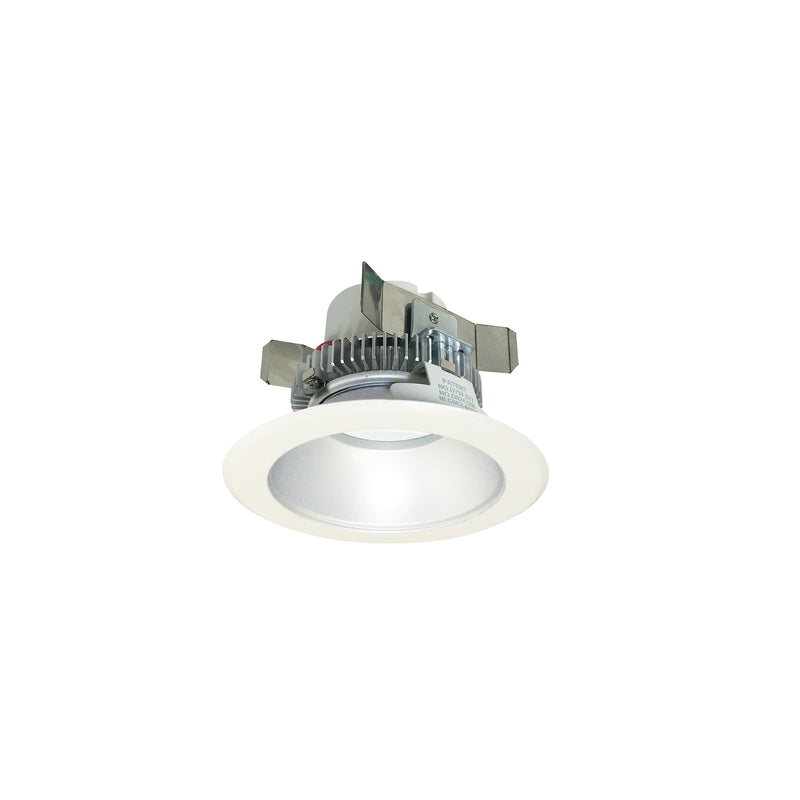 4" Cobalt Click LED Retrofit, Round Reflector, 750lm or 1000lm