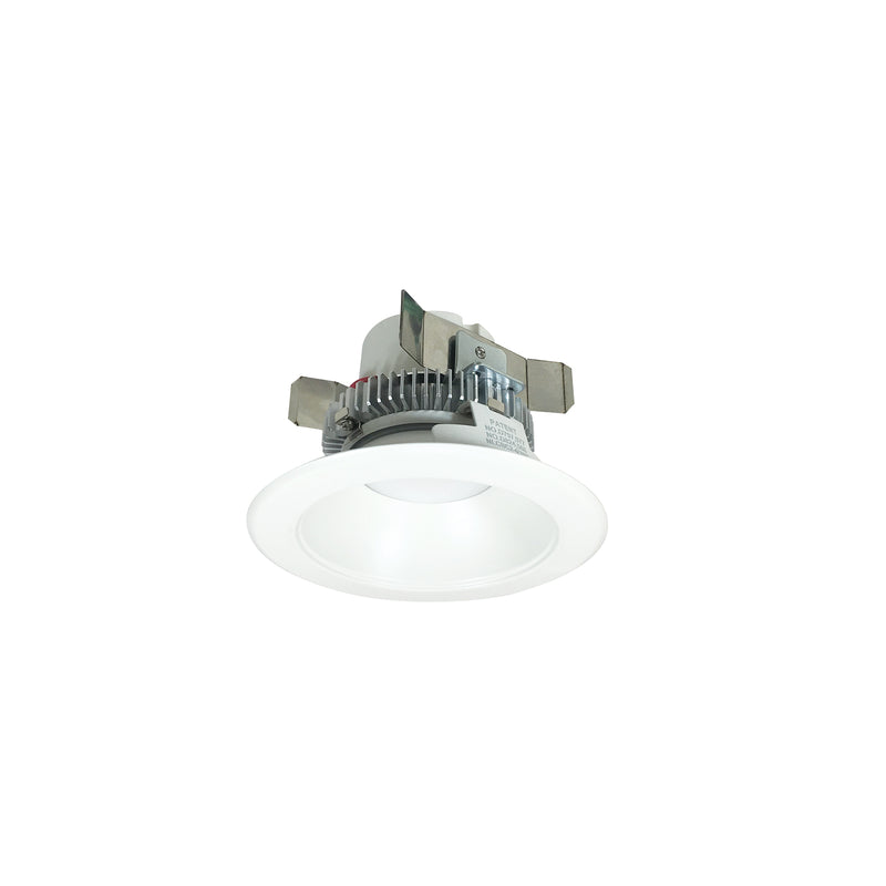 4" Cobalt Click LED Retrofit, Round Reflector, 750lm or 1000lm