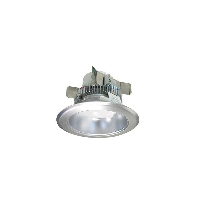 4" Cobalt Click LED Retrofit, Round Reflector, 750lm or 1000lm