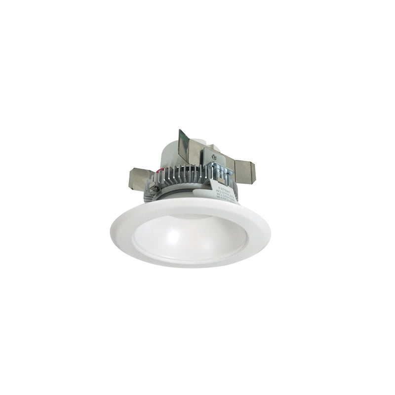 4" Cobalt Click LED Retrofit, Round Reflector, 750lm or 1000lm