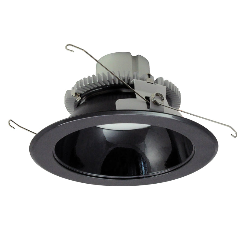 6" Cobalt Click LED Retrofit, Round Reflector, 750lm or 1000lm