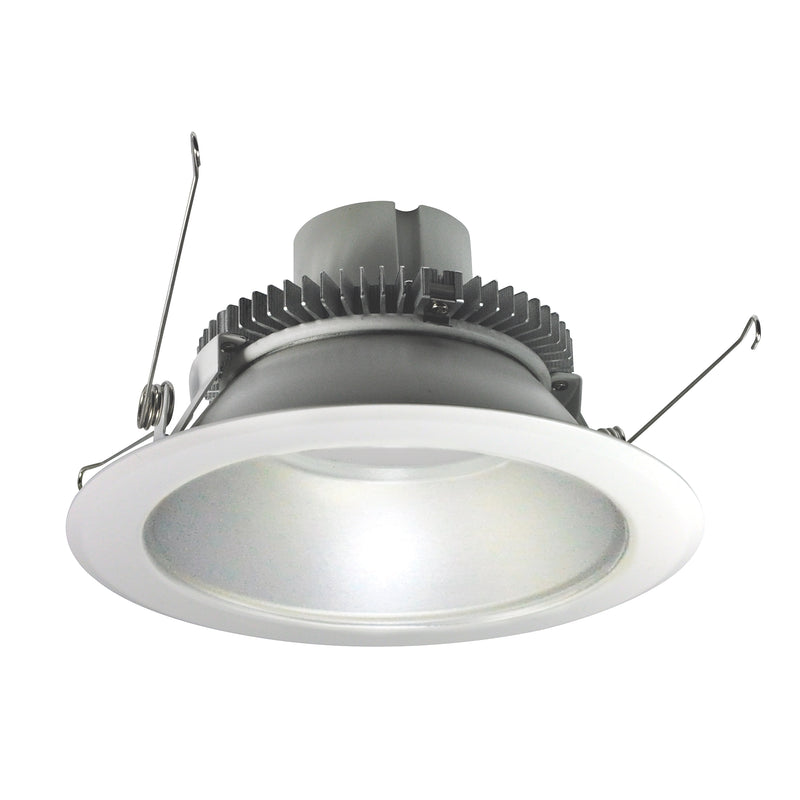 6" Cobalt Click LED Retrofit, Round Reflector, 750lm or 1000lm