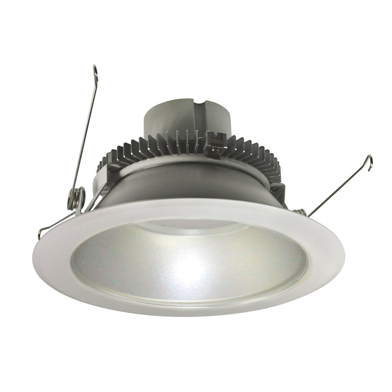 6" Cobalt Click LED Retrofit, Round Reflector, 750lm or 1000lm