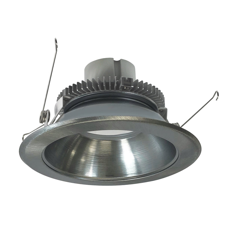 6" Cobalt Click LED Retrofit, Round Reflector, 750lm or 1000lm
