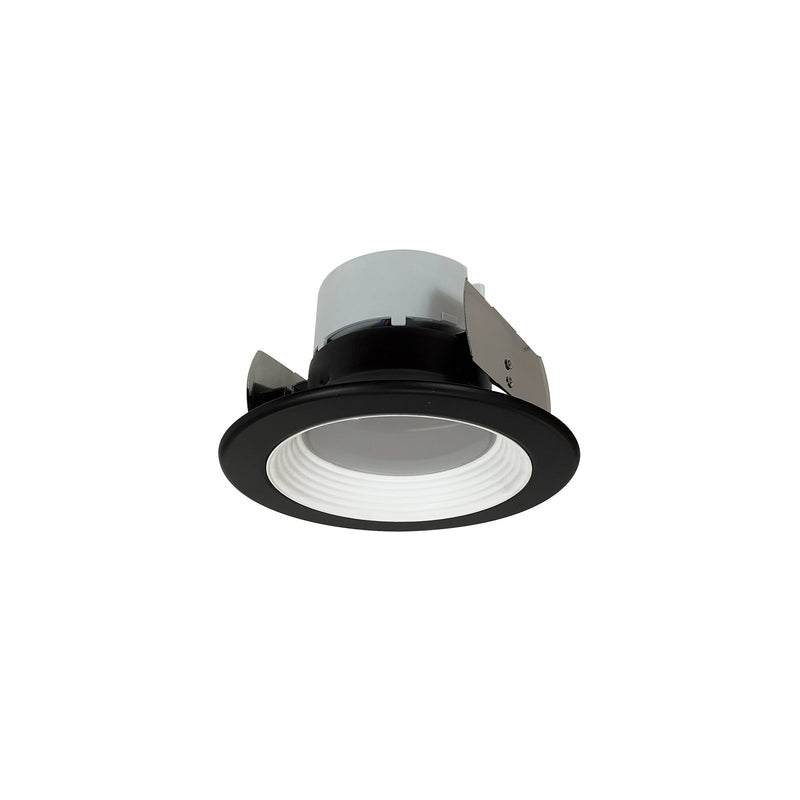 Focos LED de 4" Onyx Tunable White para modernización
