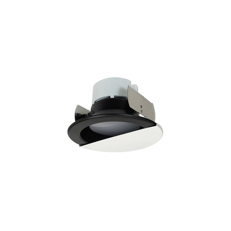 Focos LED de 4" Onyx Tunable White para modernización