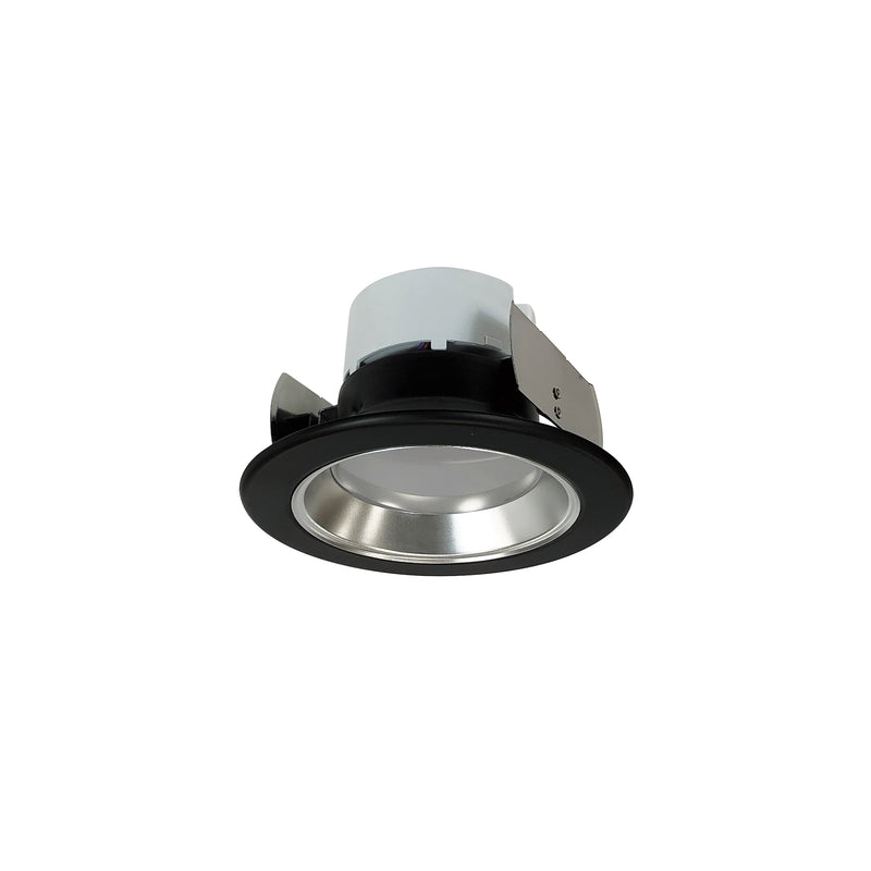 Focos LED de 4" Onyx Tunable White para modernización
