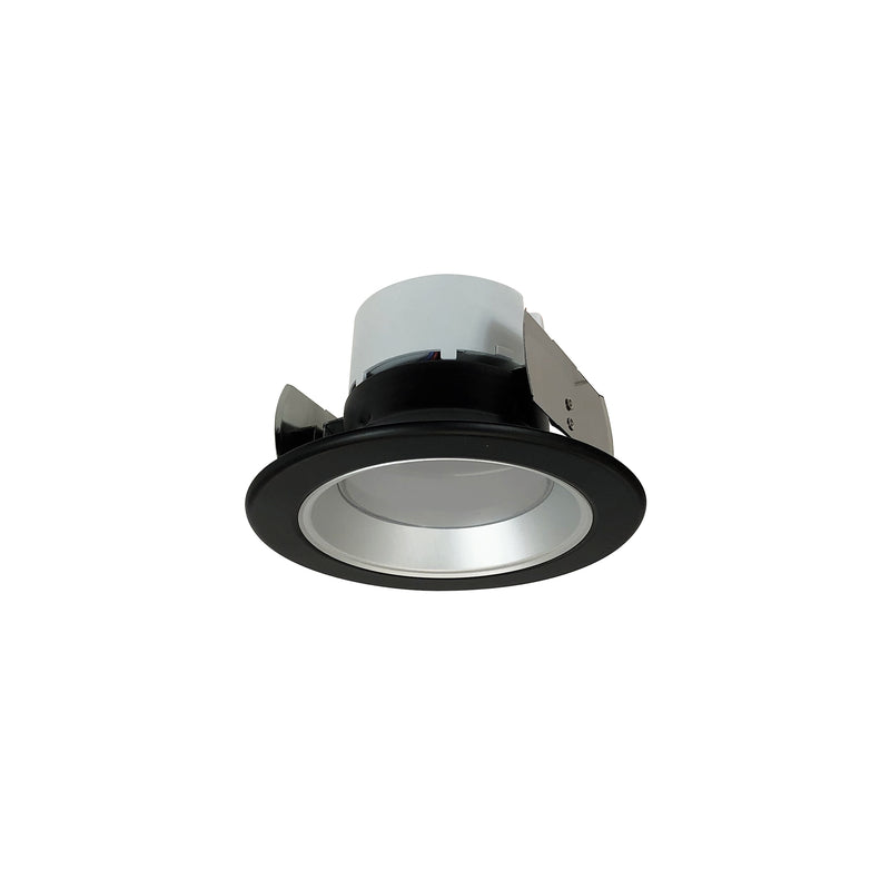 Focos LED de 4" Onyx Tunable White para modernización