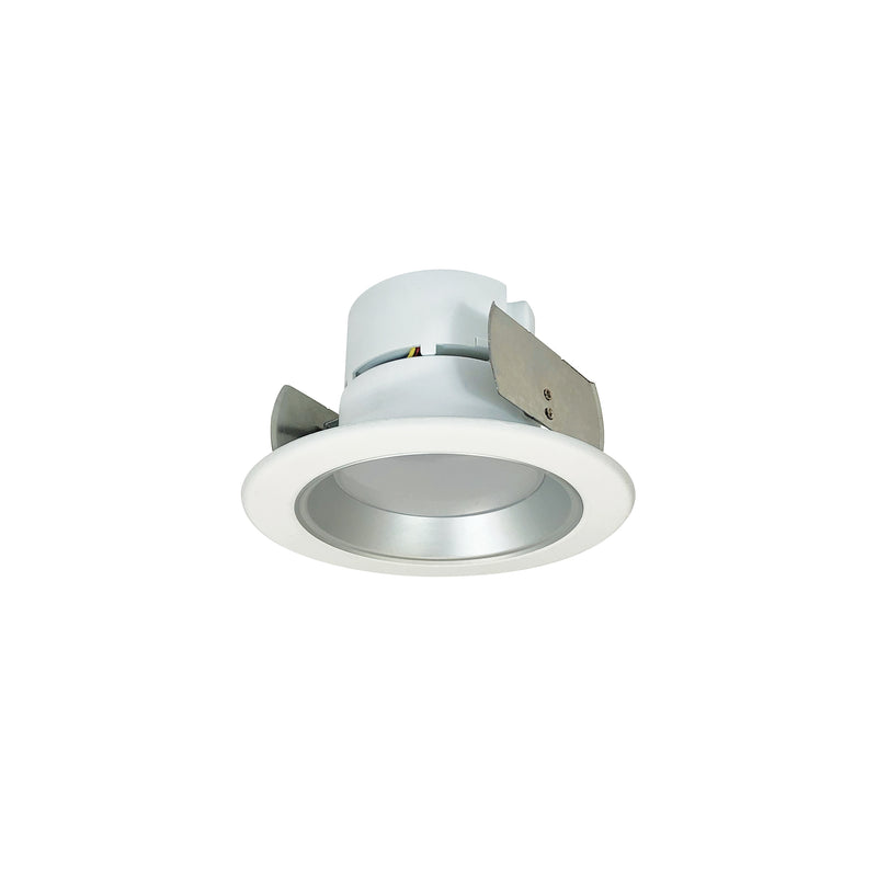 Focos LED de 4" Onyx Tunable White para modernización