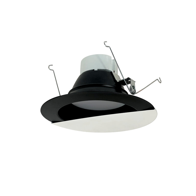 5 or 6 in Onyx Tunable White LED Retrofit Downlights