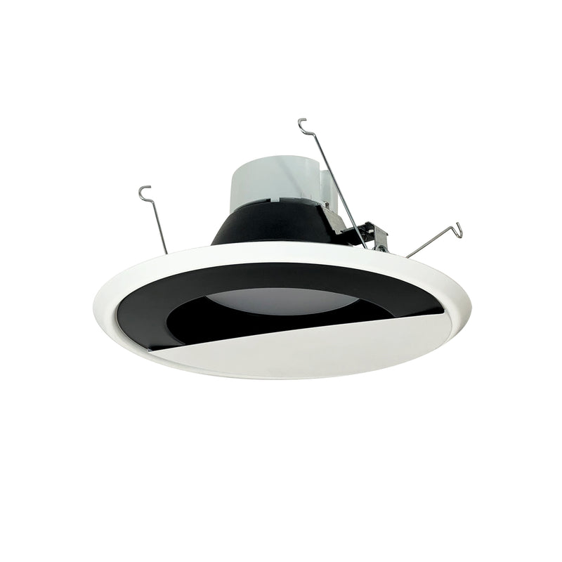 5 or 6 in Onyx Tunable White LED Retrofit Downlights