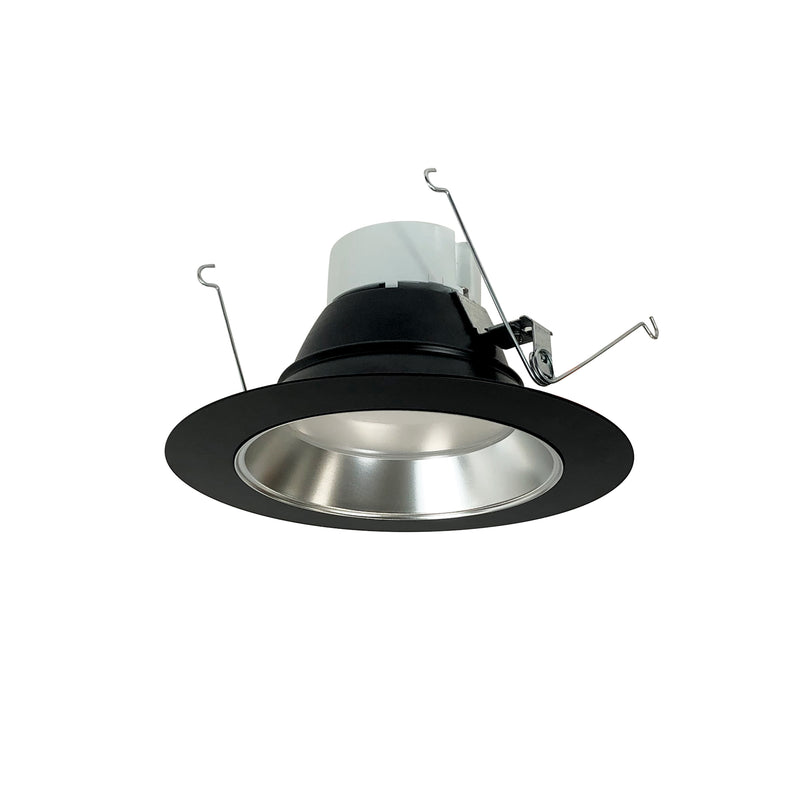 5 or 6 in Onyx Tunable White LED Retrofit Downlights