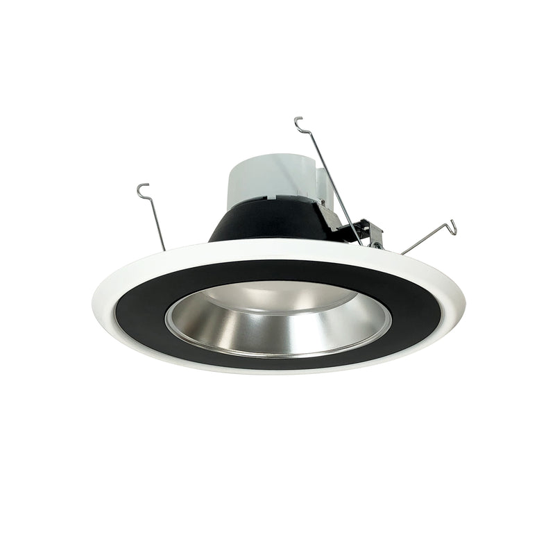 5 or 6 in Onyx Tunable White LED Retrofit Downlights