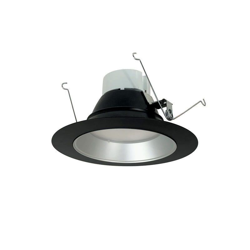 5 or 6 in Onyx Tunable White LED Retrofit Downlights