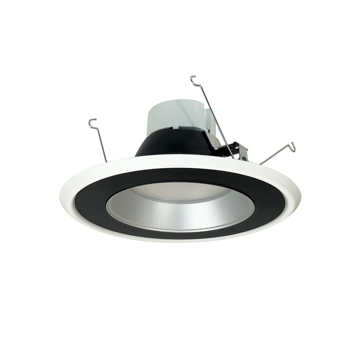 5 or 6 in Onyx Tunable White LED Retrofit Downlights