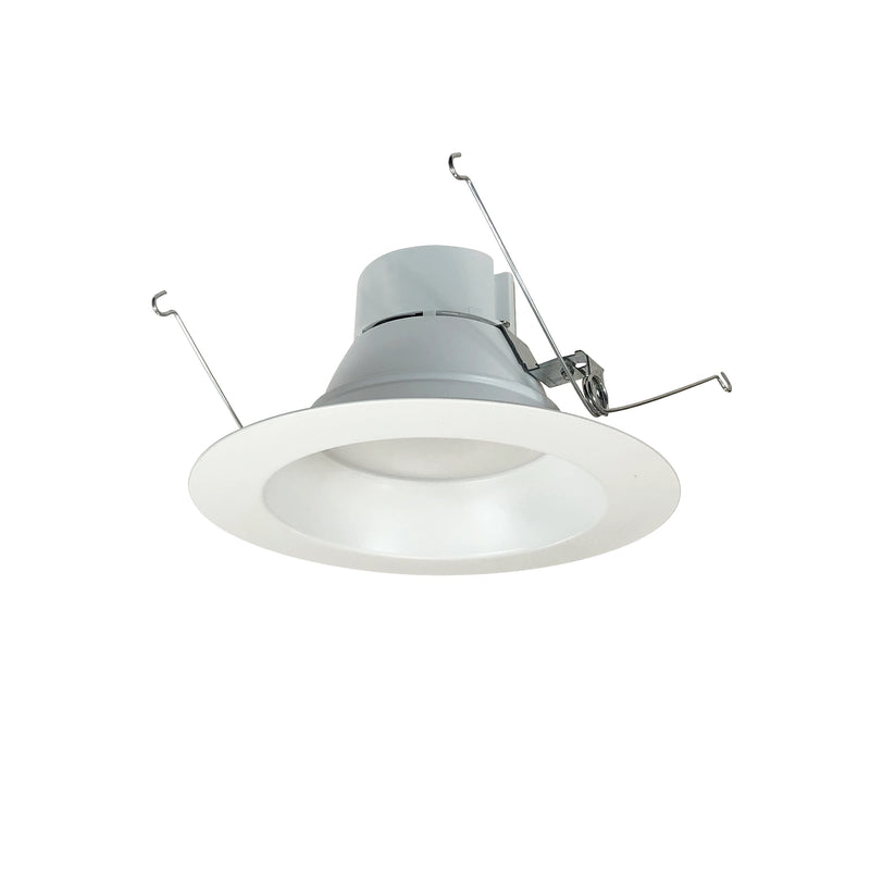 5 or 6 in Onyx Tunable White LED Retrofit Downlights