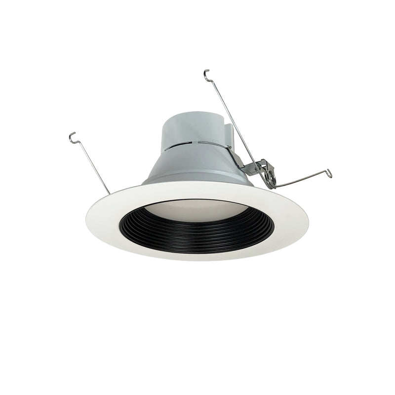 5 or 6 in Onyx Tunable White LED Retrofit Downlights