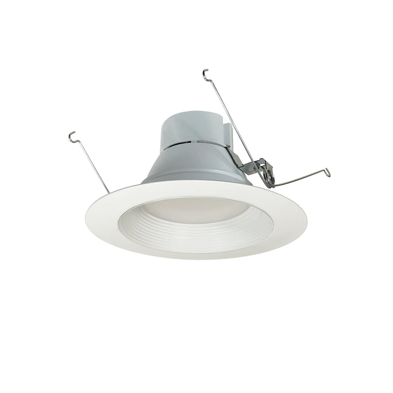 5 or 6 in Onyx Tunable White LED Retrofit Downlights