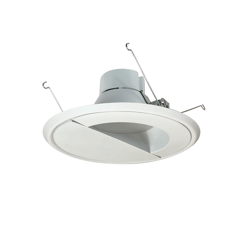 5 or 6 in Onyx Tunable White LED Retrofit Downlights