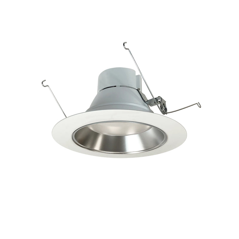 5 or 6 in Onyx Tunable White LED Retrofit Downlights