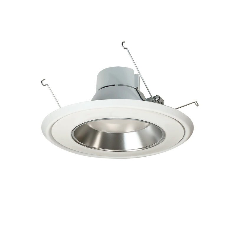5 or 6 in Onyx Tunable White LED Retrofit Downlights